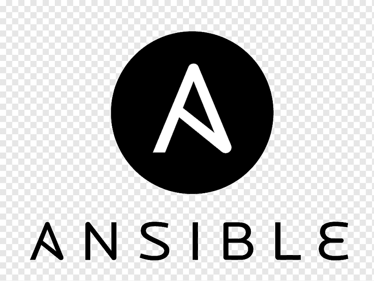 Ansible